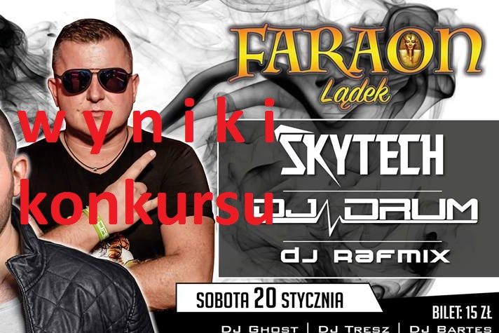 Jutro w loży VIP zasiądzie…