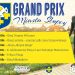 Będzie biegowa Grand Prix Słupcy