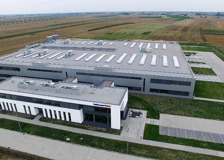 Technika skarży mieszkańców Słupcy i gminy