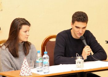 Jak smakuje zwycięstwo z Legią?