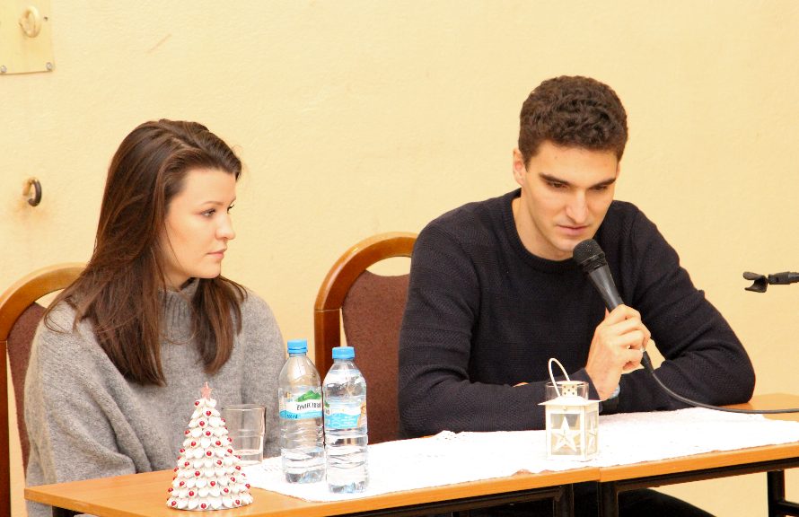 Jak smakuje zwycięstwo z Legią?