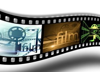 Rekordowy rok zagórowskiego kina