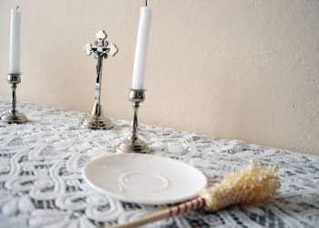 Plan kolędy na nowy tydzień. Sprawdź!