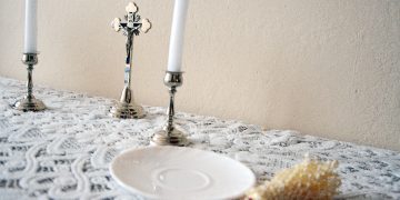 Plan kolędy na nowy tydzień. Sprawdź!