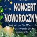 Orkiestra i chór zapraszają na koncert