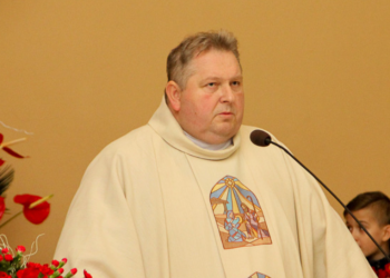 Na co pójdą pieniądze z kolędy w Kozalu?