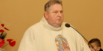 Na co pójdą pieniądze z kolędy w Kozalu?