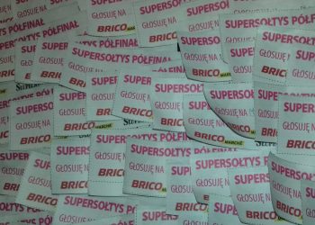 Dzisiaj kończy się półfinał. Kto teraz prowadzi?