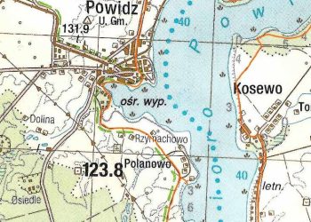 Miała dostać odszkodowanie. Nie żyje