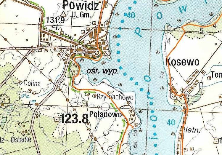 Miała dostać odszkodowanie. Nie żyje