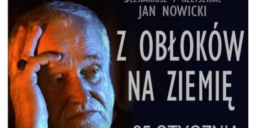 Jan Nowicki odwiedzi Zagórów