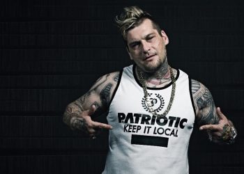 Przyjedzie Popek. Zobacz, gdzie wystąpi