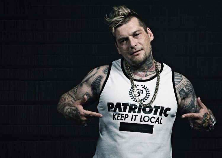 Przyjedzie Popek. Zobacz, gdzie wystąpi