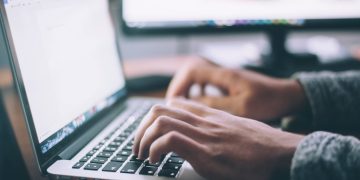 Jakich zasad musimy przestrzegać, organizując konkurs w internecie?