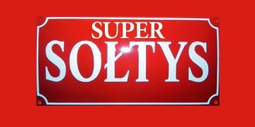 Policzyliśmy głosy z I etapu. Mamy nowego lidera