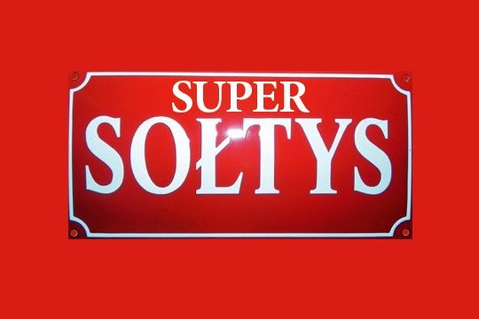 Policzyliśmy głosy z I etapu. Mamy nowego lidera