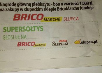 Dziś koniec pierwszego etapu. Kto na prowadzeniu?