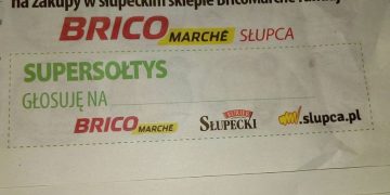 Dziś koniec pierwszego etapu. Kto na prowadzeniu?