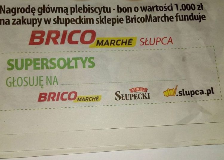 Dziś koniec pierwszego etapu. Kto na prowadzeniu?