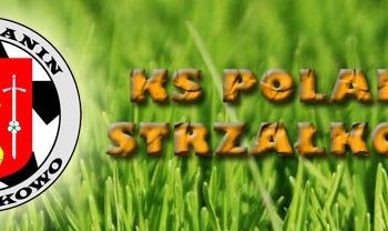 Polanin po pierwszym tygodniu przygotowań