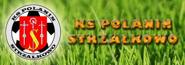 Polanin po pierwszym tygodniu przygotowań