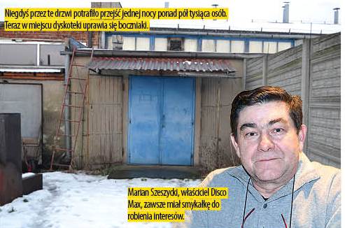 Ksiądz i komendant na straży moralności