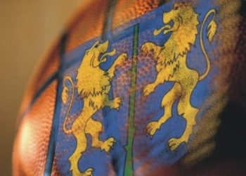 W playoffach z trzeciego miejsca