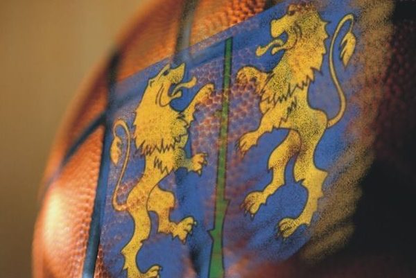 W playoffach z trzeciego miejsca