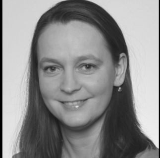 Przegrała walkę z chorobą