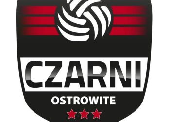 TODO Czarni zakończyli zasadniczy sezon