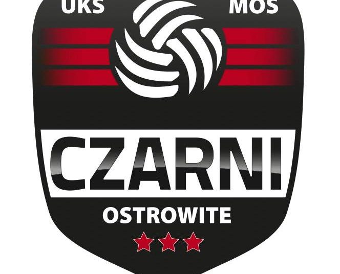 TODO Czarni zakończyli zasadniczy sezon