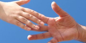 Kornel walczy o zdrowie. Pomóżmy mu