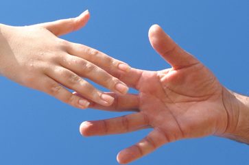 Kornel walczy o zdrowie. Pomóżmy mu