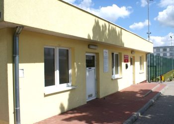 Sportowy tydzień ze słupeckim MOSem