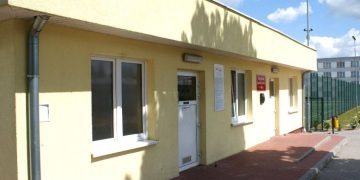 Sportowy tydzień ze słupeckim MOSem