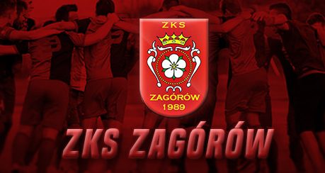 ZKS zaliczył pierwszy mecz kontrolny