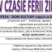 Zaplanuj ferie w Powidzu