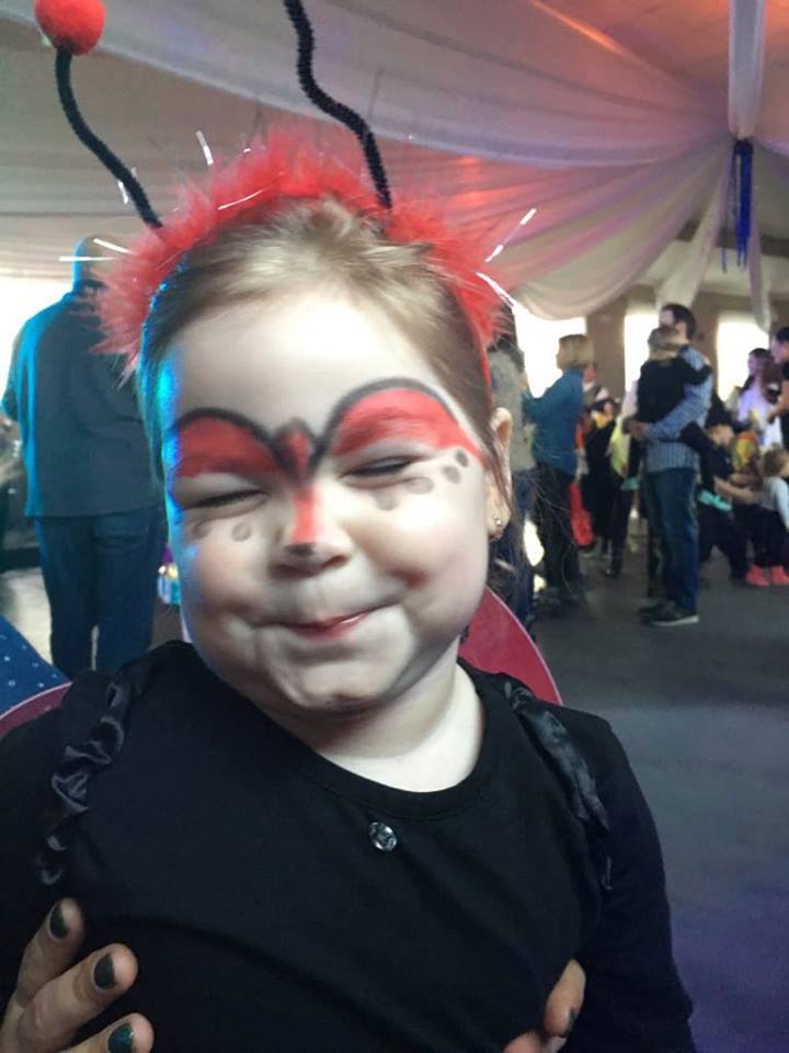 3 godziny dla Rodziny w Kornatach ZDJĘCIA