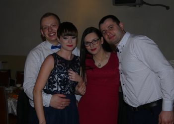 Karnawał w Pokojach