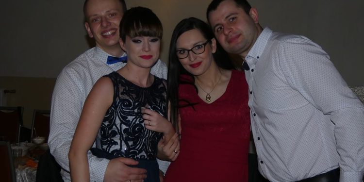 Karnawał w Pokojach