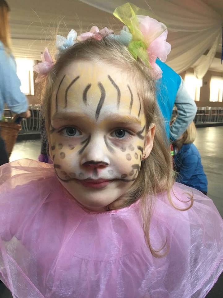 3 godziny dla Rodziny w Kornatach ZDJĘCIA