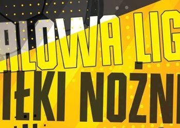 Halowy Powidz. Przedostatnia odsłona zmagań