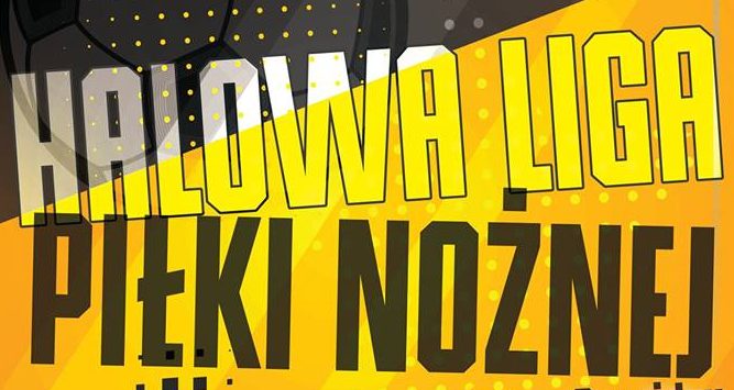 Halowy Powidz. Przedostatnia odsłona zmagań