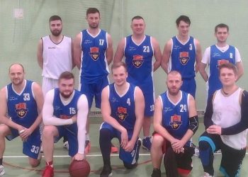 W KALKu lepiej niż w lidze