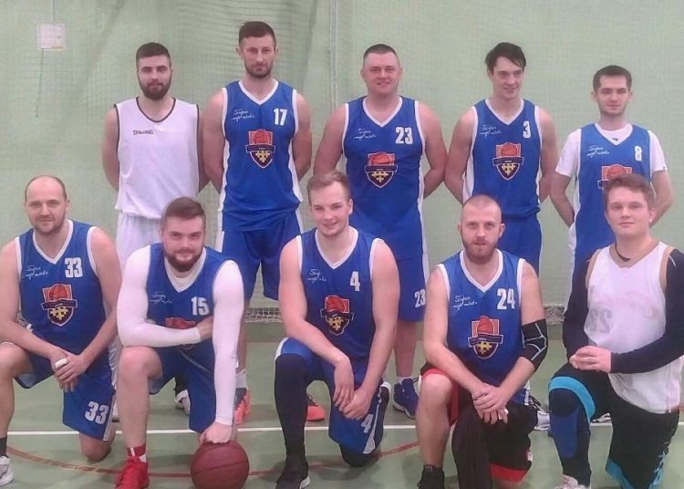 W KALKu lepiej niż w lidze