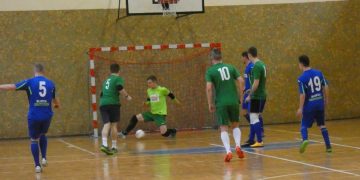 Getin zamienił się miejscami z Nicolausem