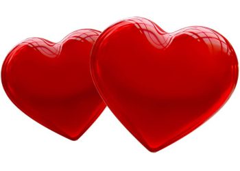 Rozstrzygamy konkurs walentynkowy. Kto wygrał?