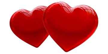 Rozstrzygamy konkurs walentynkowy. Kto wygrał?