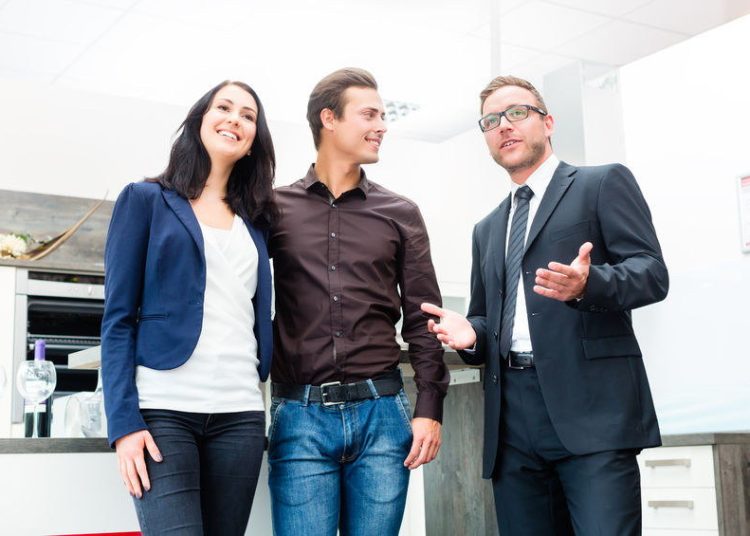 7 miejsc, z których warto czerpać porady finansowe