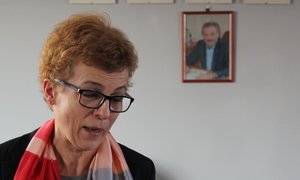 Rolnicy mogą składać oświadczenia do 14 marca